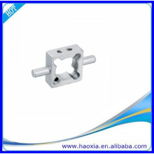 China Manufactory ISO-TC Central Trunnion ISO6431Standard Cilindro Accesorios con el diámetro 32 ~ 200